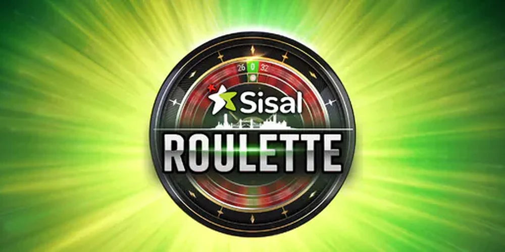 Sisal Casinò Online