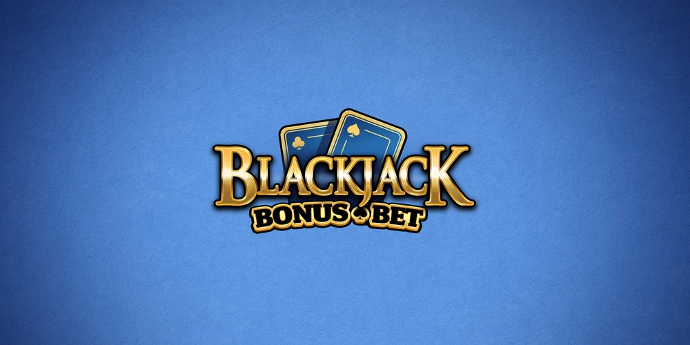 Sisal Casinò Online