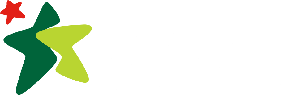Sisal Casino Logo